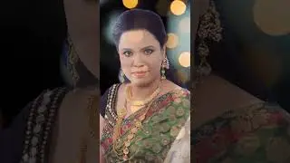 Matrimonial Photoshoot at New Fotolab