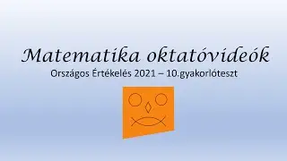 2021_10_gyakorlóteszt_matematika_VIIIo.