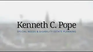 KPope Law Located in Ottawa, Ontario by Capital Content