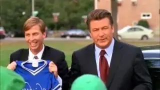 30 Rock Escenas en Español