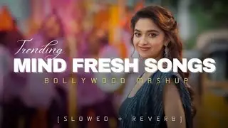 90s Mind fresh Hindi song #90s #hindisong #90s #90shindisong#song #90ssong #90shindisongs #hindisong