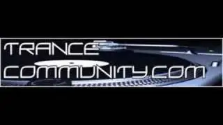 Paul van Dyk - Talk In Grey (www.trancecommunity.com).wmv