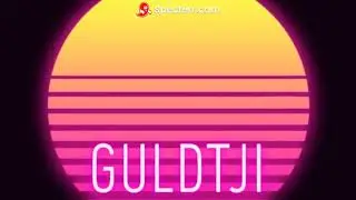 [INSANELY EXPENSIVE] GuldTji Type Beat 