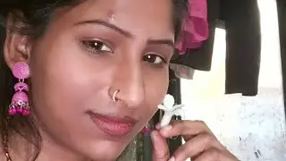 Sapna.official.7355 🌹🌹🌹🌹