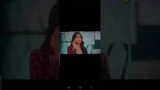 BALAS DENDAM ISTRI YANG TAK DIANGGAP EPS 6A