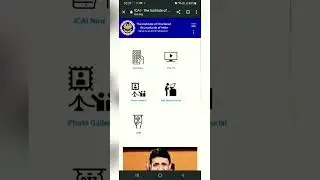 How to find SRN registration number