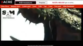 PORNOZAO NO ACRE | X ACRE |SOUTH AM&Eacute;RICA MEMES (SAM)