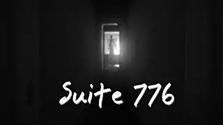 Suite 776 Urban Legends and Donuts!!!