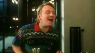 Młode Wilki - film polski (1995)