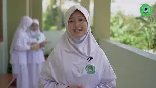 Profil MTs AT TAQWA BONDOWOSO Tahun pelajaran 2022/2023