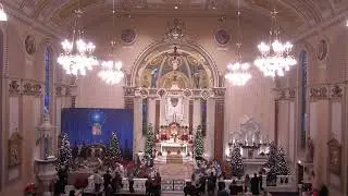 Mass