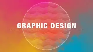 Graphic Design | Curtin Disruption 2020