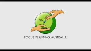 Welcome to Focus Planting Australia