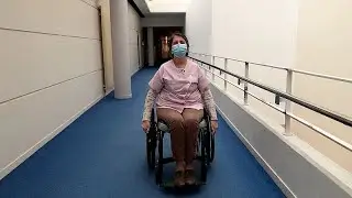 Bevormundet oder gesch&uuml;tzt? Wenn behinderte Frauen sterilisiert werden