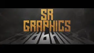 SR GRAPHICS INRTO