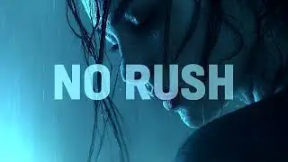 RUPTURE BEATS - No Rush | Melodic Dubstep | Copyright Free Music