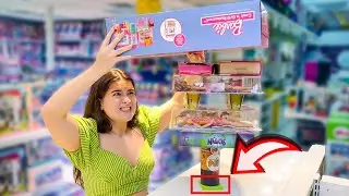 TUDO QUE A CAROL COLOCAR NO POST IT, EU VOU PAGAR!