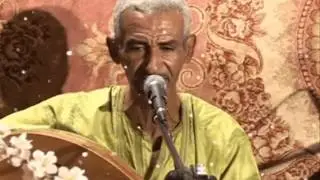 الفنان القدير : محمد تومي