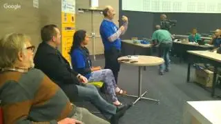 Doctors Speak Out- Rights and occupational safety of junior doctors