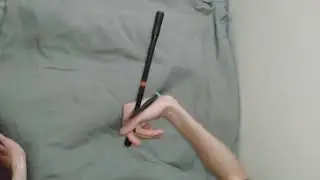 RPD PSO20 Multipen (copy)