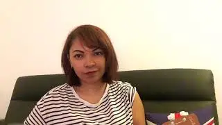 Brandi Carlile - Oh Dear (Cover by Angie Hummingbird)