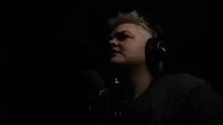 Your Song | Elton John | Cover by Sam