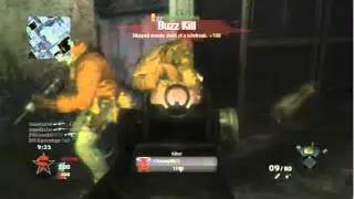 iSnIpeCraZee - m14 rape v2