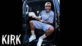(FREE) DaBaby Type Beat 