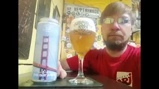 ПП: Big Village Brewery The Bay Area American Pale Ale