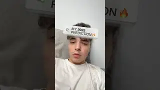 Mai e ceva de zis?