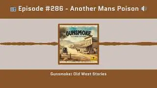 Gunsmoke #286 | 