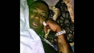 (FREE) ayerp + bryalle + gucci mane type beat - 