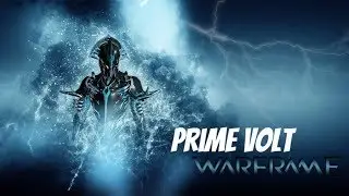 Best ALL-AROUND Prime Volt build