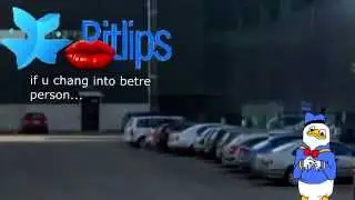 Uncle Dolan- Fak u Bitlips