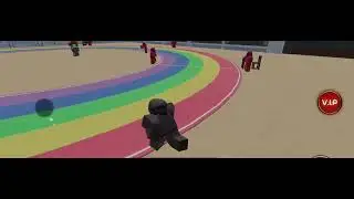 Playing has the front￼man in strip games (full game play) and all mini games ￼ ￼