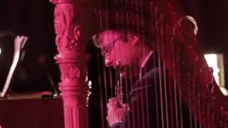 ARIA &mdash; Eug&egrave;ne Bozza / АРИЯ &mdash; Эжен БОЗЗА