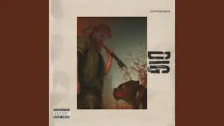 Dig