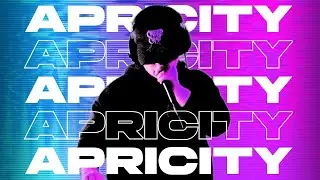 Marz | Apricity | West Coast Beatbox Championship 2025