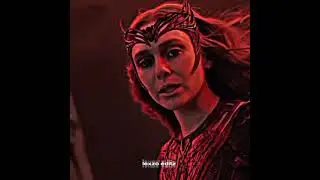 Doctor Strange Unlocks the Ultimate Power 🔮 | Cinematic Viral Edit #shorts
