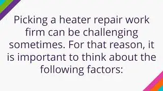 Emergency Furnace Repair In My Area - Emergency Furnace Repair In My Area Aloha