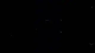 fnaf in real time | скример Слабонервных убрать от экрана #fnaf #игра #история #standoff2 #csgo #art