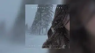 Miyagi, Эндшпиль &mdash; Last of us | slowed + reverb |