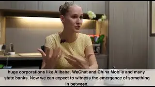 Major China Consumer Trends - China Market Entry in 2015 (pt1)