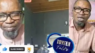 После того, как поклонники осыпали их благодарностями, группа Latisneh приобрела совершенно новый...
