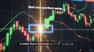 Gold trading tips and motivational quotes #trading 