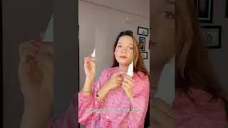 Sunscreen tips I wish i knew earlier | Skinaqua suncreen | Rabiroz