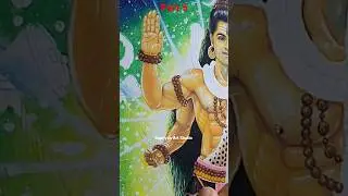 Shivratri Special Drawing Part 5 | #shivshankar #music #drawing #song#music #song #love #shiv #shiva