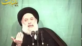 باب الله مفتوح للتوبة
