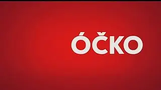 &Oacute;čko (Czechia) - Continuity (October 4, 2025)