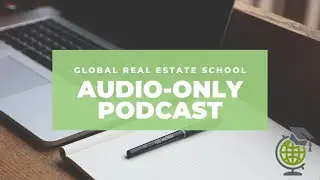 Do you know what the separate contract is called when you convey personal property in a real estate